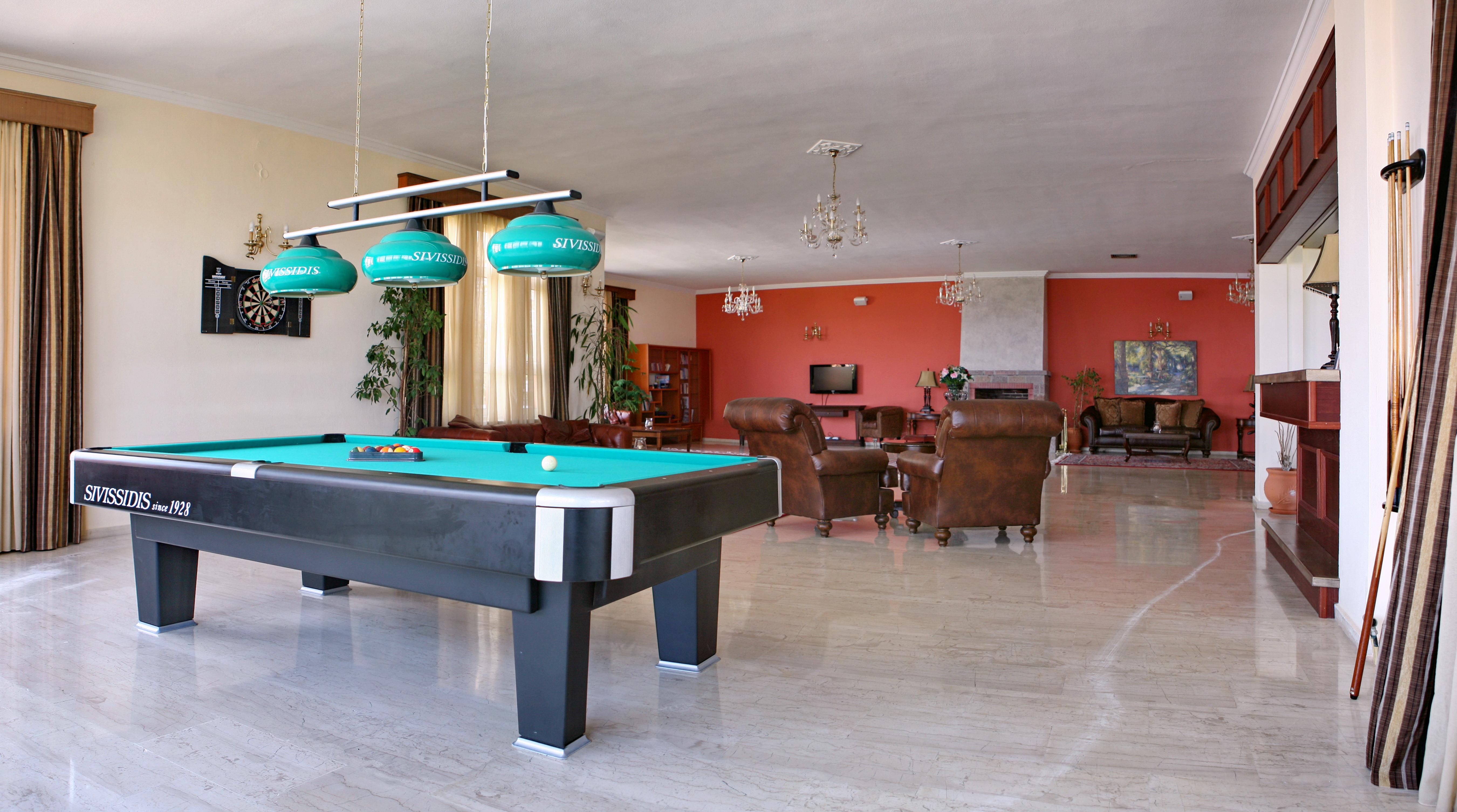Belvedere Aeolis Hotel Митимна Екстериор снимка