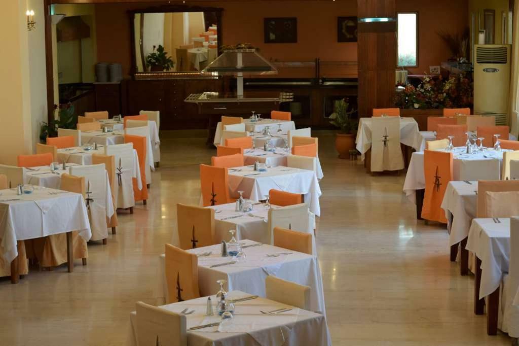 Belvedere Aeolis Hotel Митимна Екстериор снимка